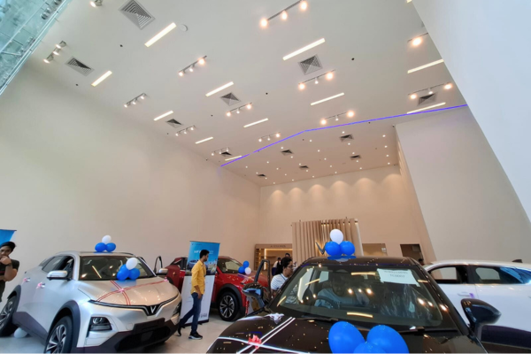 shops available for rent