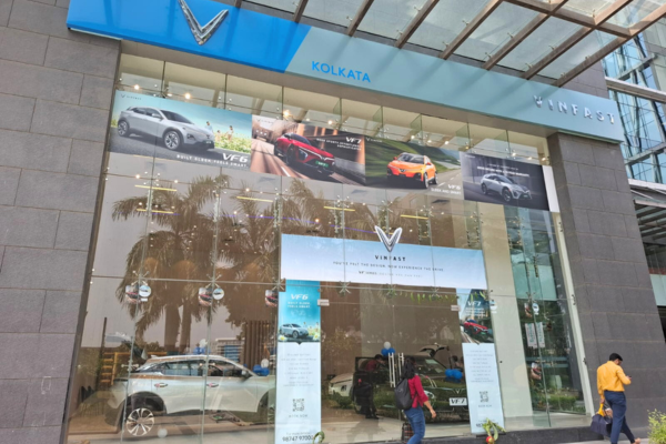 retail shop space for rent