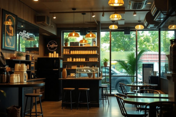 commercial projects, commercial space in kolkata, Kolkata retail