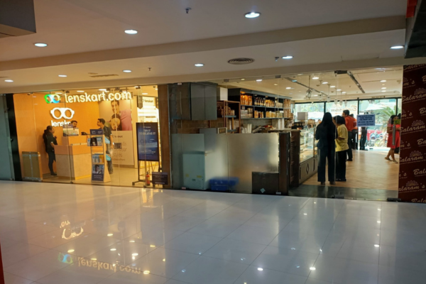 shops for rent, shop space for rent, retail space, Kolkata retail property, premium retail space