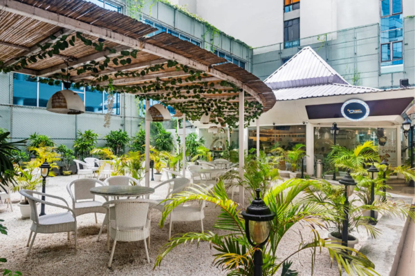 commercial property for rent near me, commercial premises