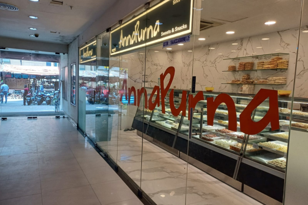 commercial property for rent near me, commercial premises