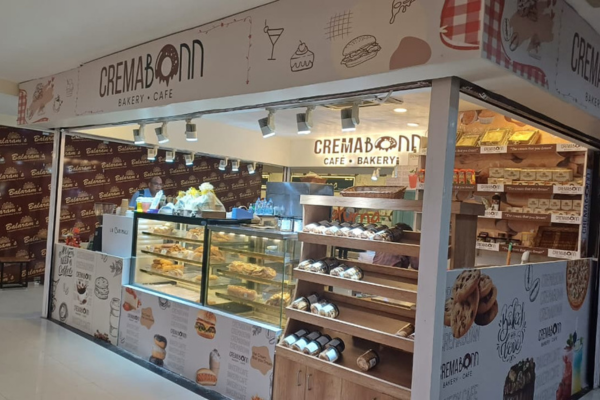 commercial property for rent, commercial shops for sale