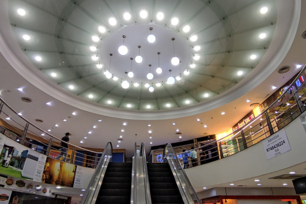 commercial property for rent near me, commercial premises