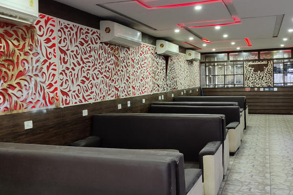 commercial property for rent near me, commercial premises