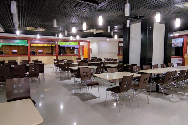 commercial property for rent near me, commercial premises