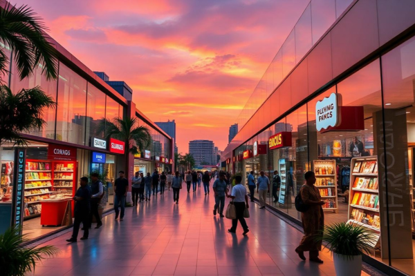 shop on rent, shops available for rent, retail space, retail stores, commercial hub