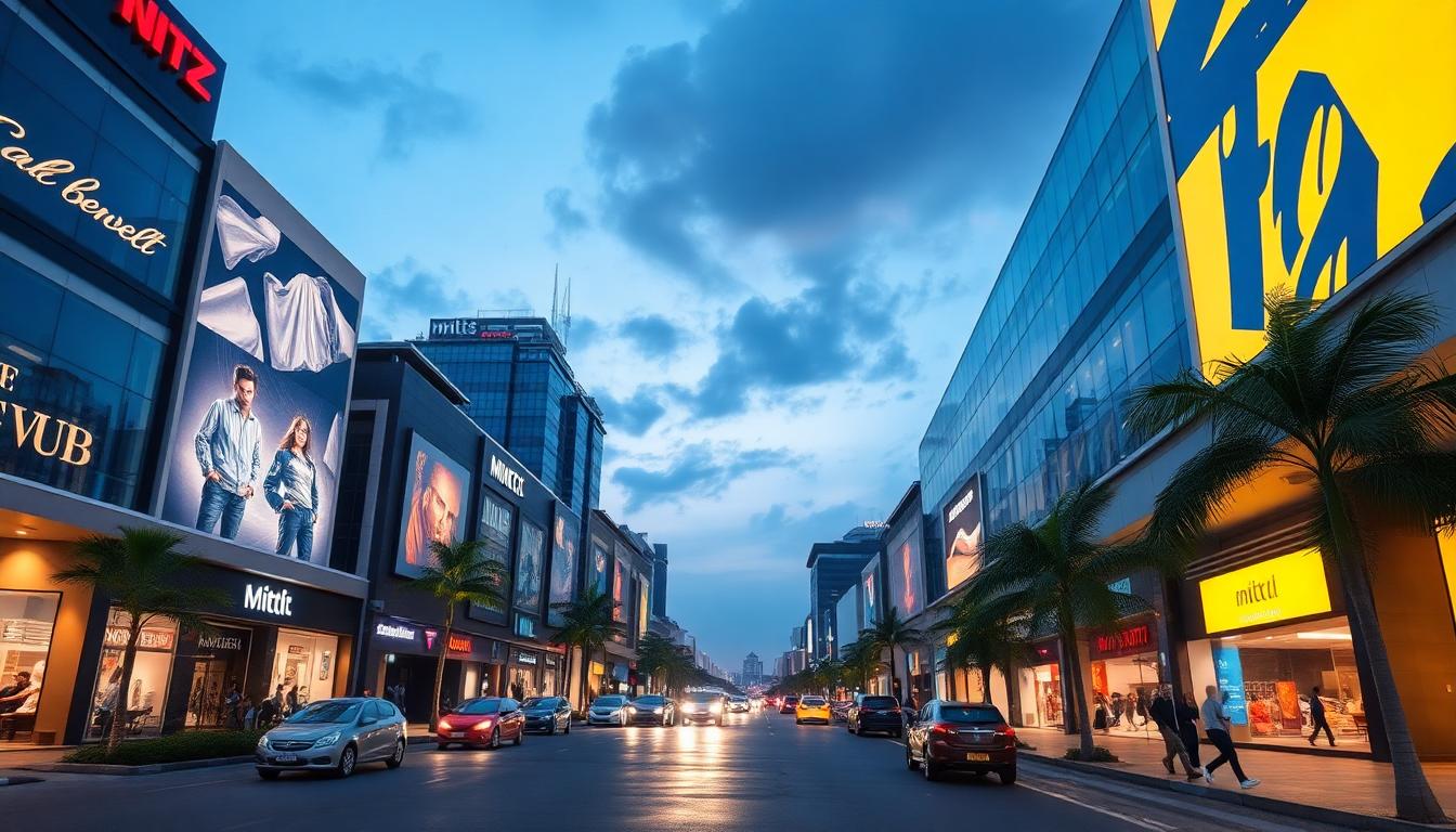 Infinity Benchmark Kolkata, Kolkata Retail Hub, commercial space in Kolkata, Infinity Group Retail, Retail Space for Rent