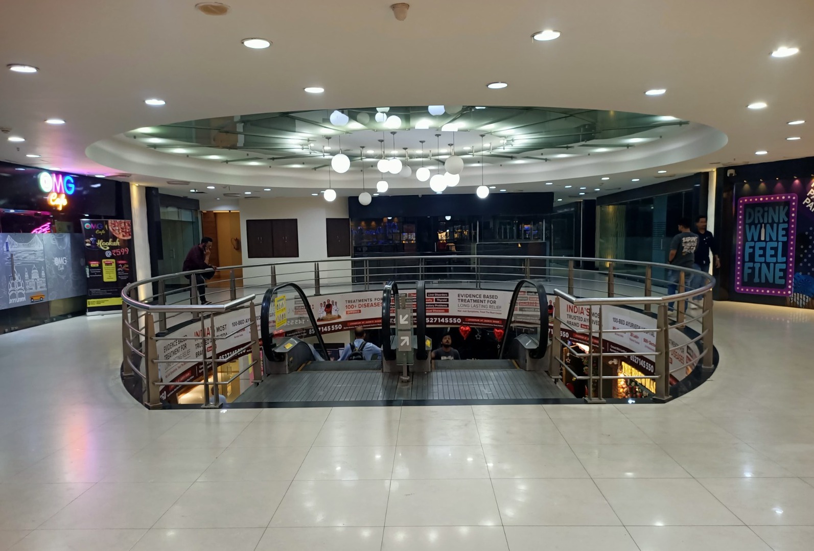 shops for rent, shop space for rent, retail space, Kolkata retail property, premium retail space
