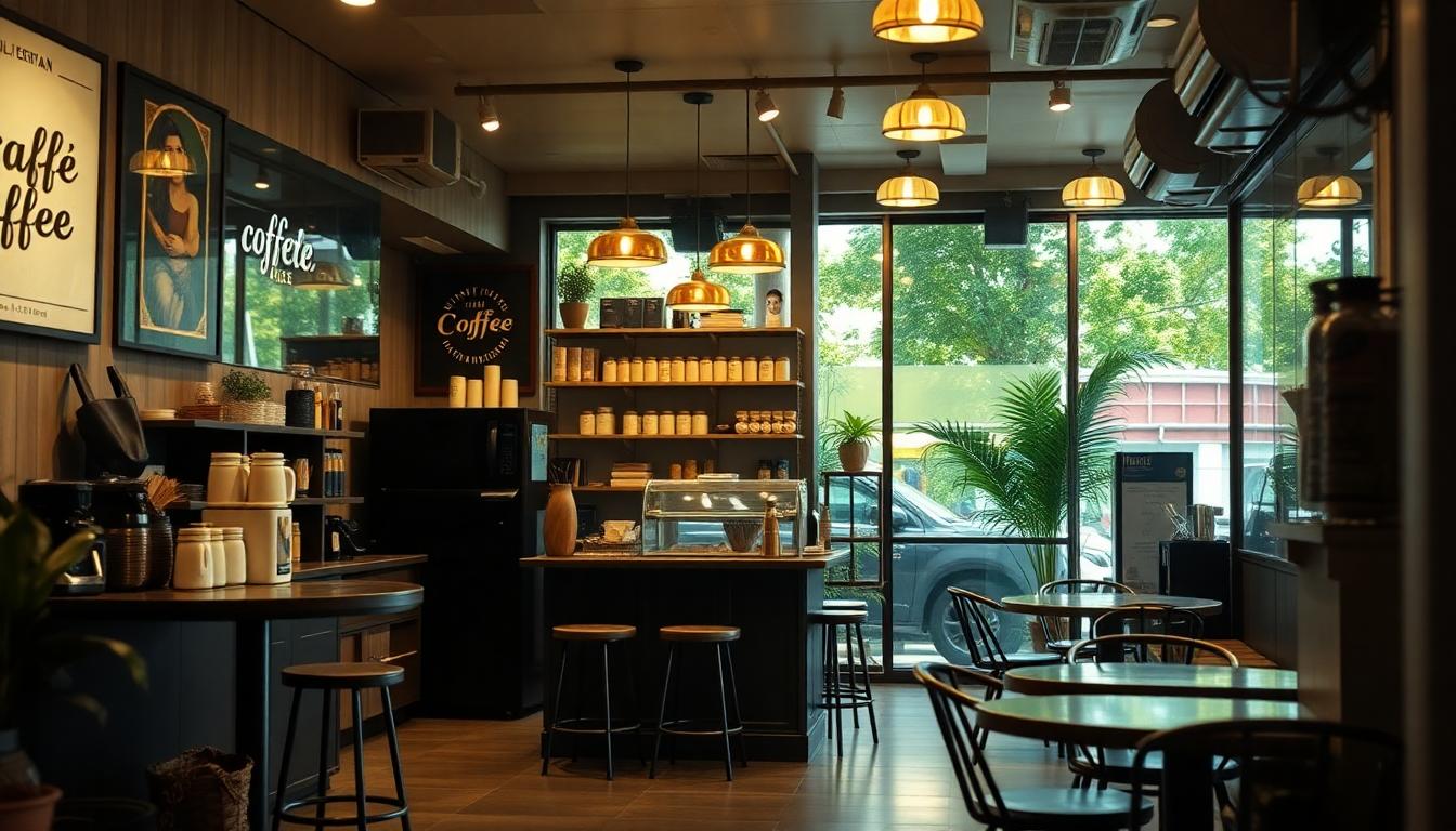 commercial projects, commercial space in kolkata, Kolkata retail