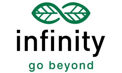 Infinity Group Retail
