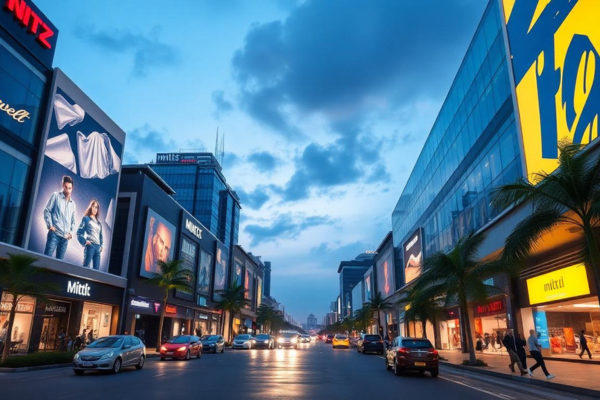 Infinity Benchmark Kolkata, Kolkata Retail Hub, commercial space in Kolkata, Infinity Group Retail, Retail Space for Rent