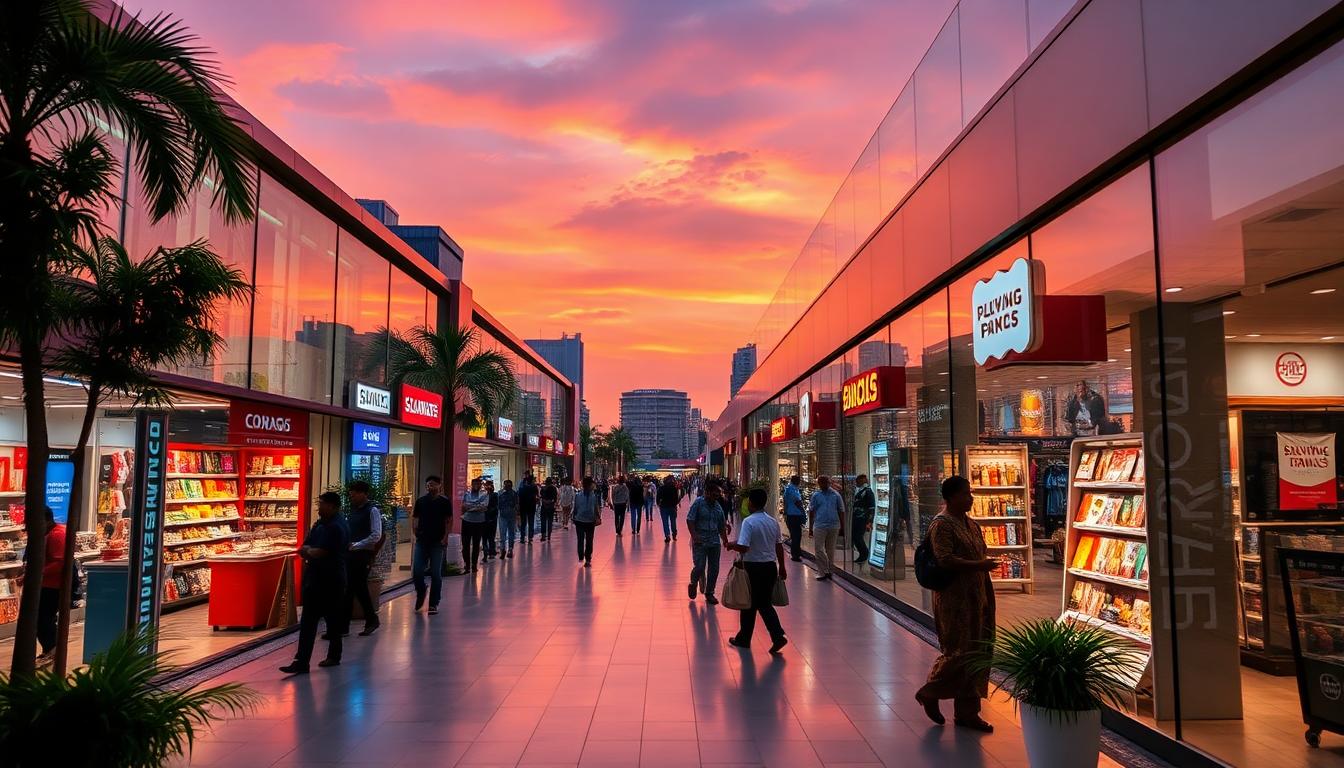 shop on rent, shops available for rent, retail space, retail stores, commercial hub