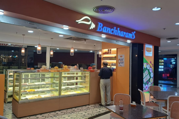 retail property for lease, commercial space, retail space