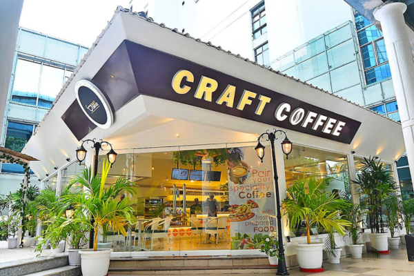 commercial property for rent, commercial shops for sale