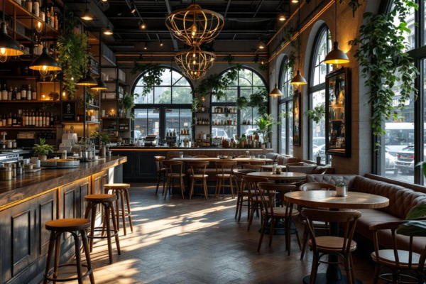 small shop rental, rent a shop, retail property for lease, commercial space, retail space