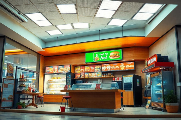 commercial property for rent near me, commercial premises