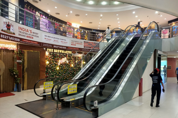 commercial centre, commercial space for rent, Infinity Group Retail, shop for rent, storefront space