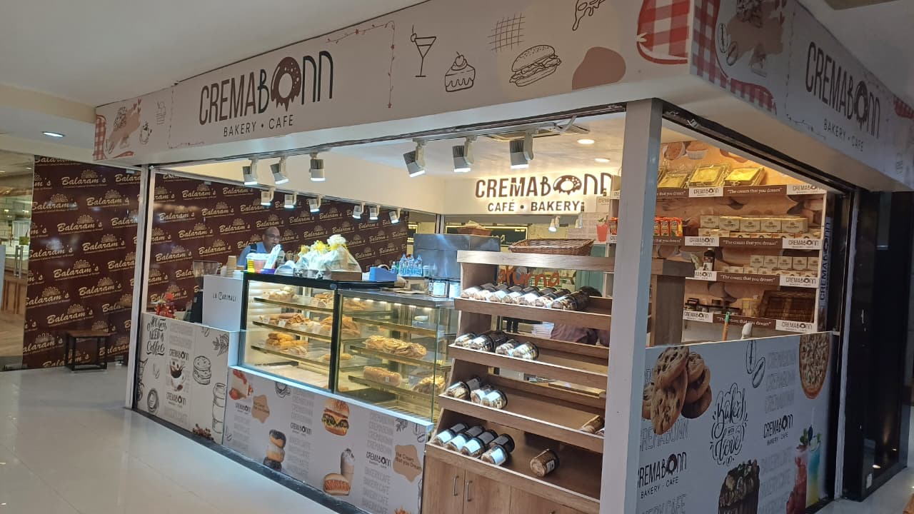 Infinity Group Retail, shop for rent, storefront space