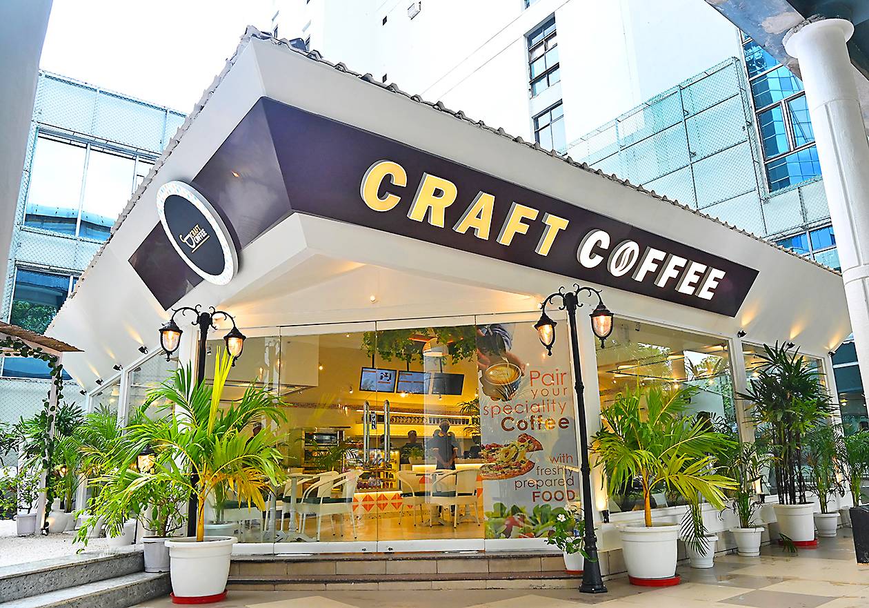 commercial property for rent, commercial shops for sale