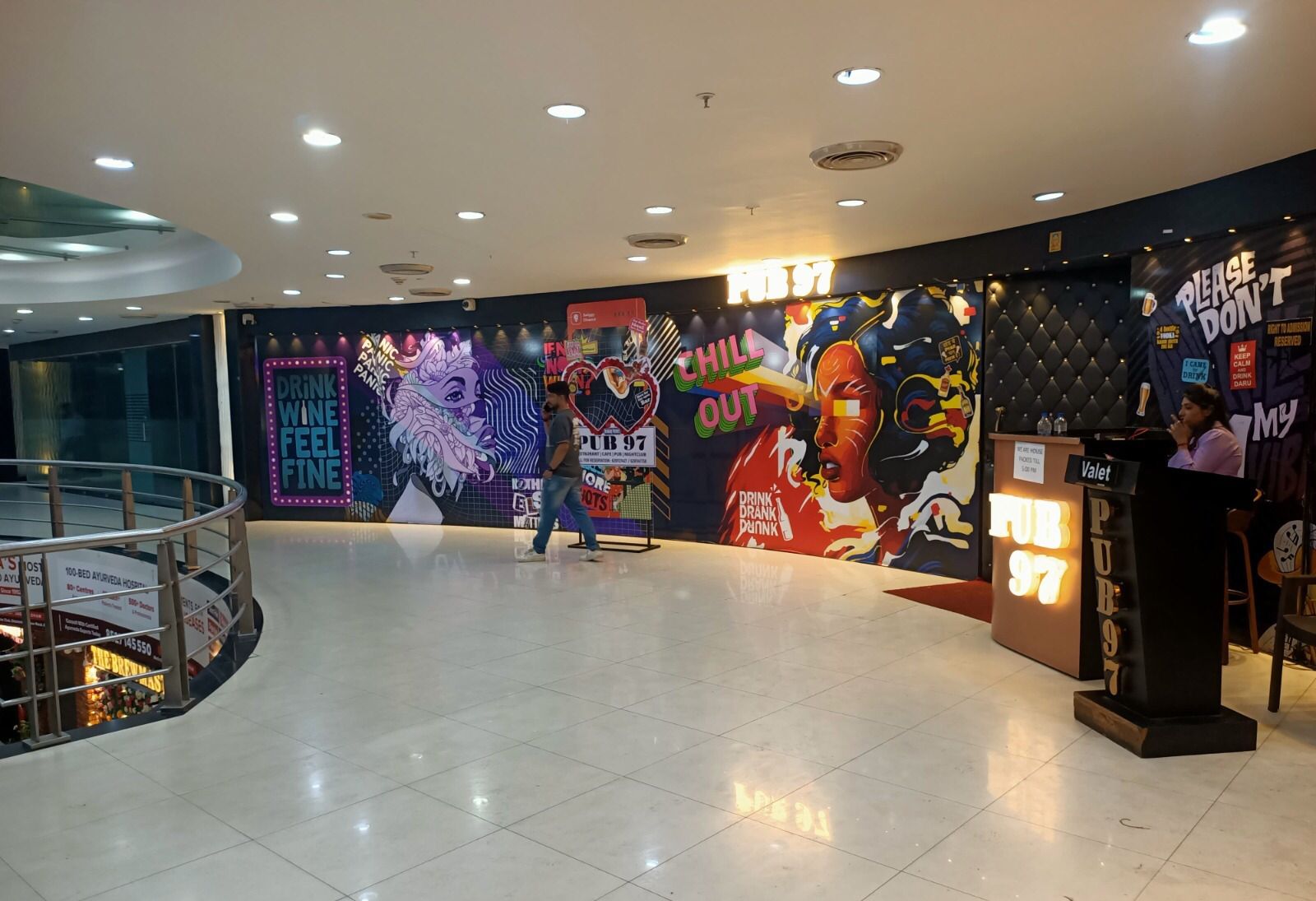 retail shop space, storefront near me, retail outlet, retail space