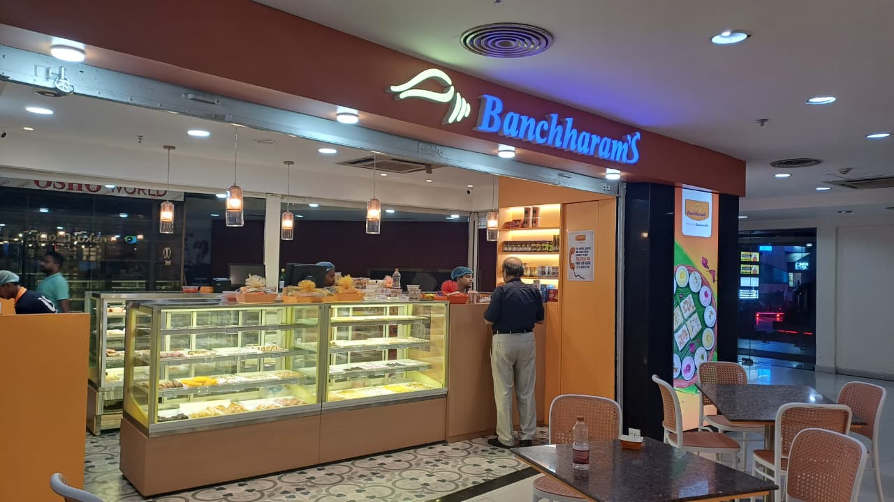 retail property for lease, commercial space, retail space