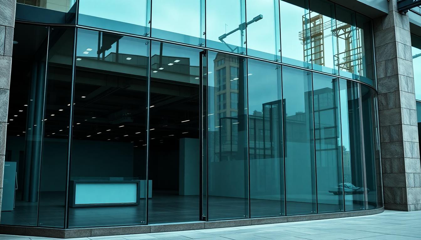 commercial property for rent, commercial shops for sale