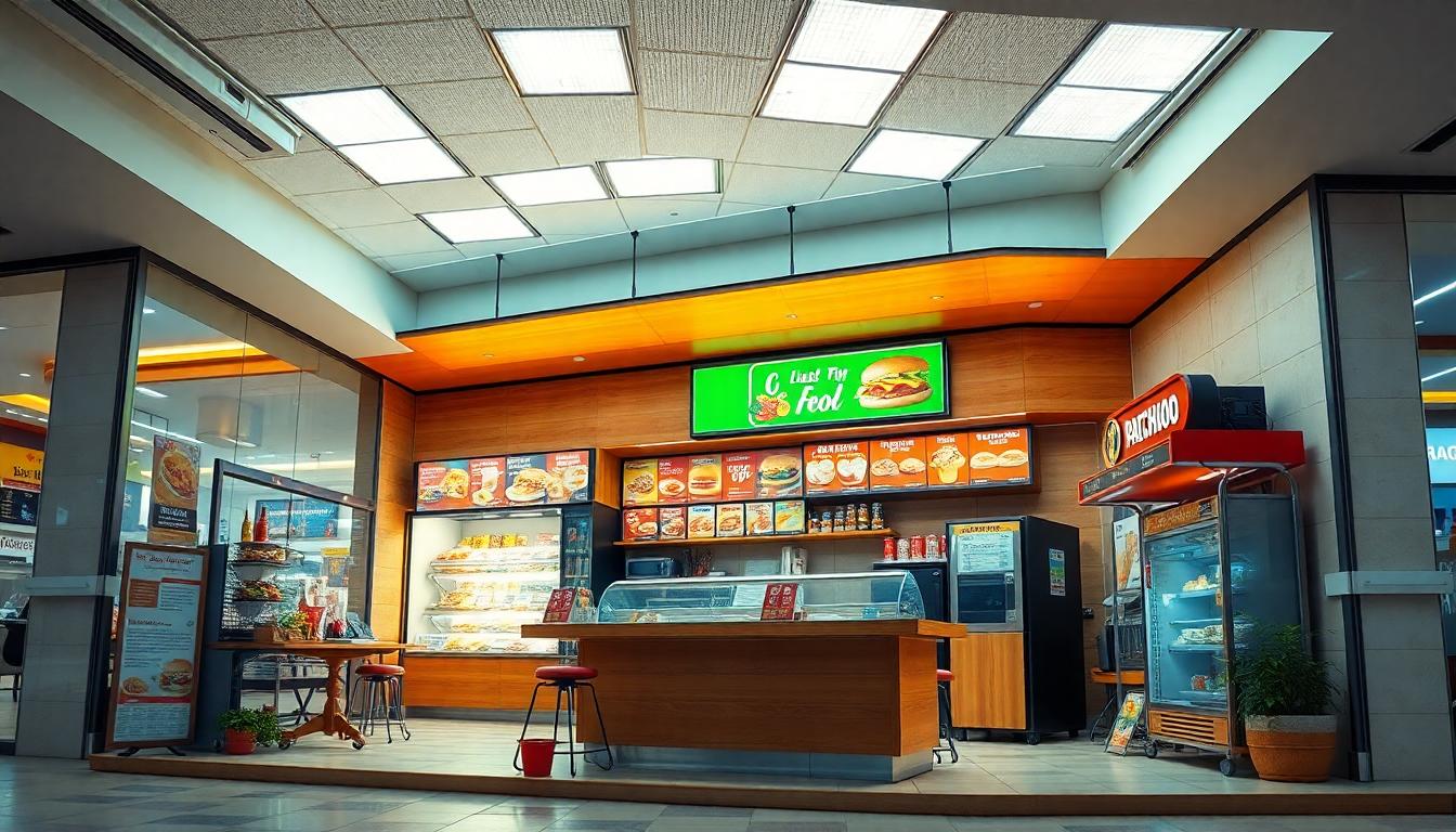 commercial property for rent near me, commercial premises