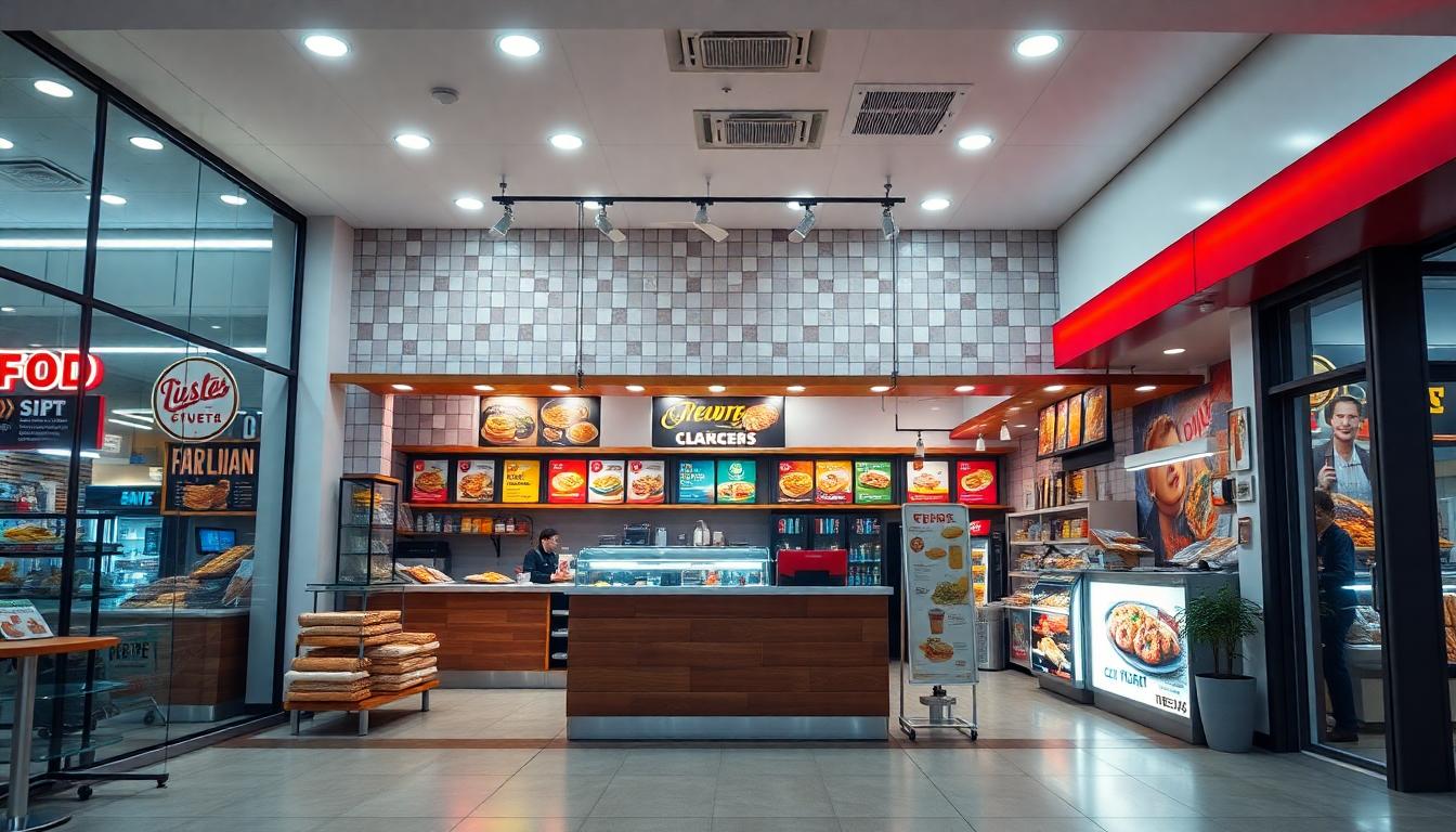 commercial property for rent near me, commercial premises