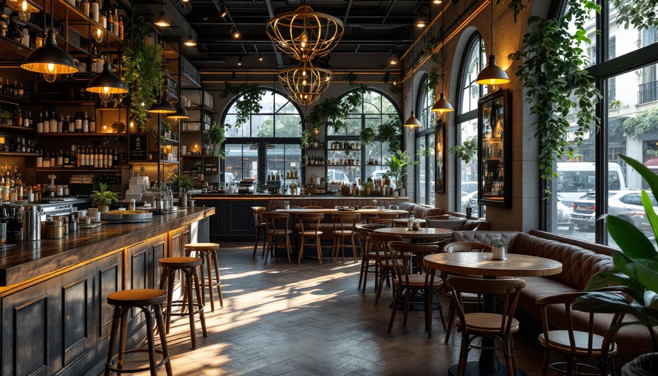 small shop rental, rent a shop, retail property for lease, commercial space, retail space