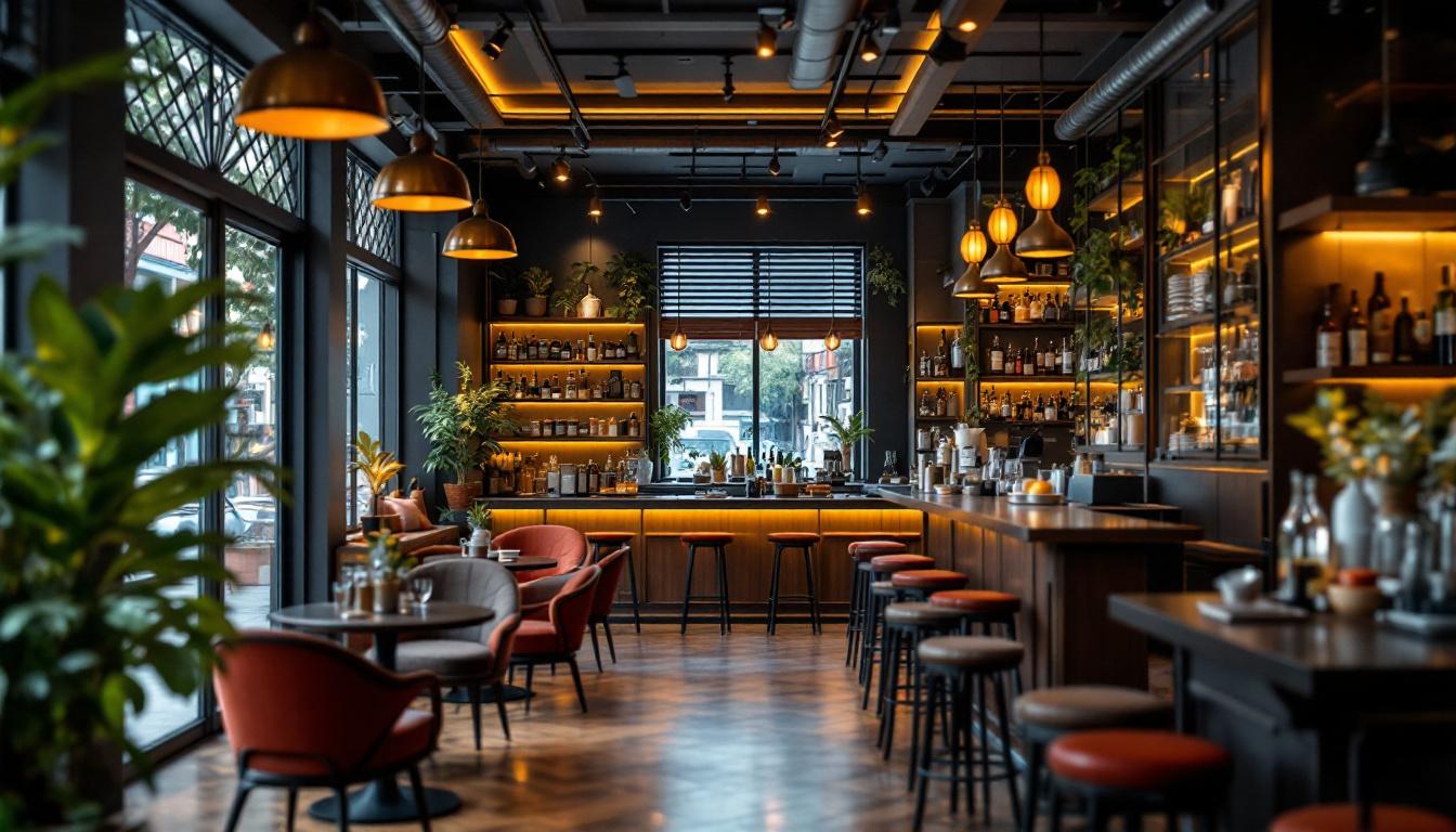 small shop rental, rent a shop, retail property for lease, commercial space, retail space