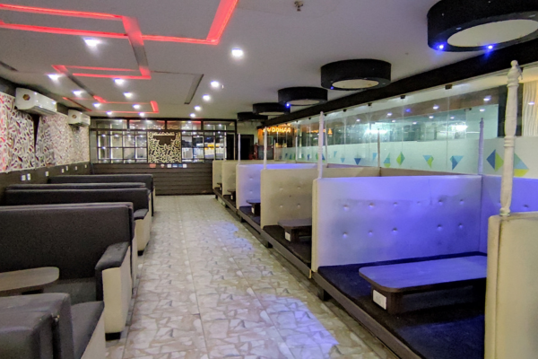 commercial property for rent, commercial shops for sale