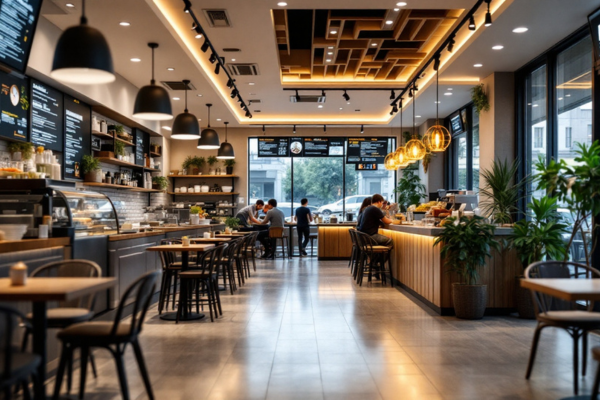 small shop rental, rent a shop, retail property for lease, commercial space, retail space