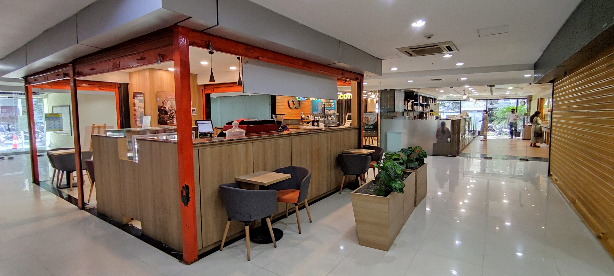 commercial property for rent, commercial shops for sale