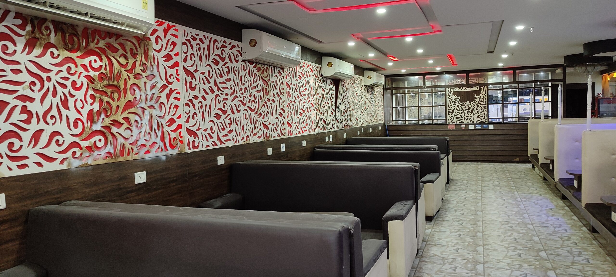 commercial property for rent, commercial shops for sale