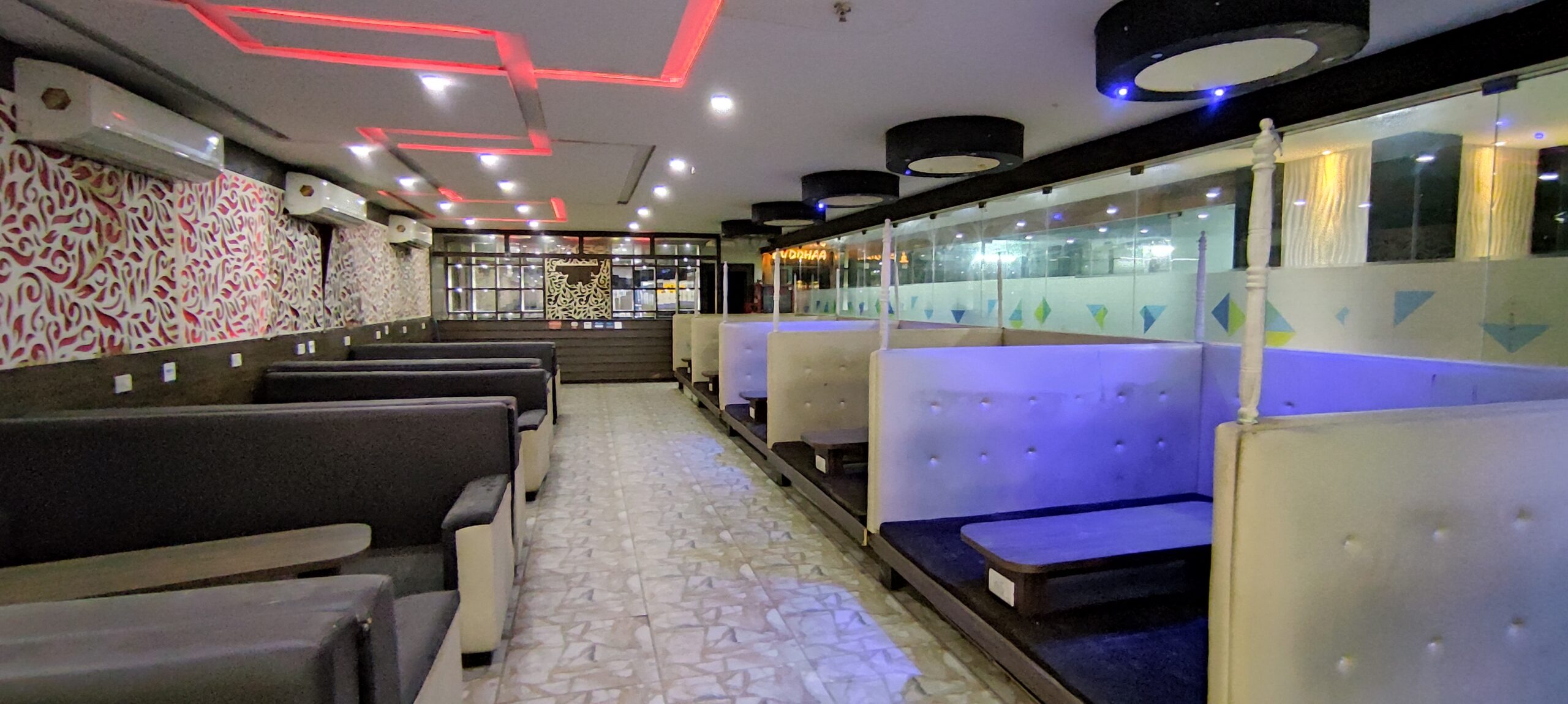 commercial property for rent, commercial shops for sale