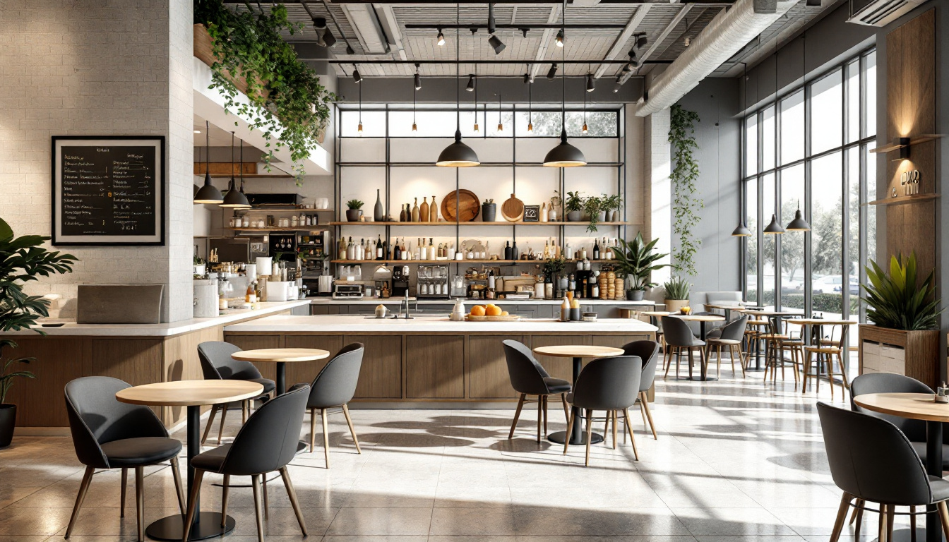 small shop rental, rent a shop, retail property for lease, commercial space, retail space