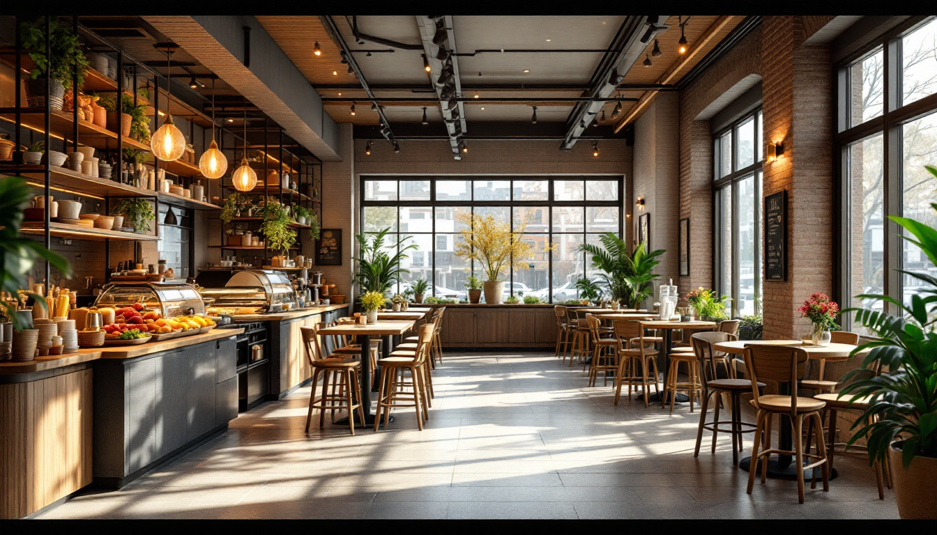 small shop rental, rent a shop, retail property for lease, commercial space, retail space