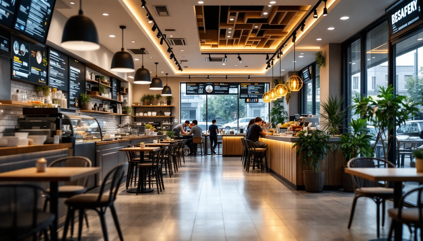 small shop rental, rent a shop, retail property for lease, commercial space, retail space