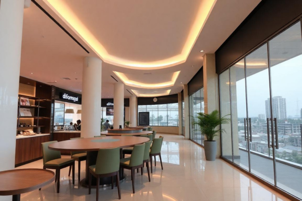 space for retail store, shops for rent, retail store space for rent, shop space for rent, commercial shops for rent