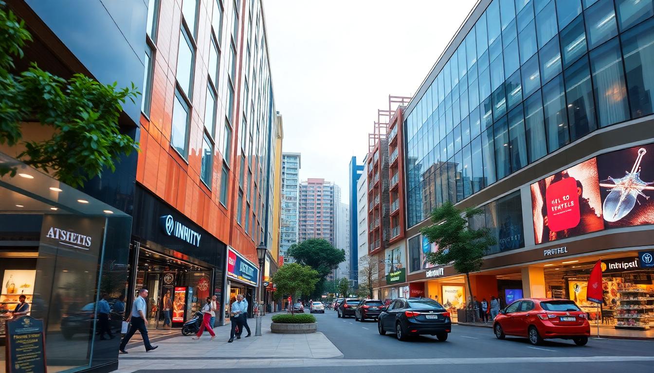 space for retail store, shops for rent, retail store space for rent, shop space for rent, commercial shops for rent 