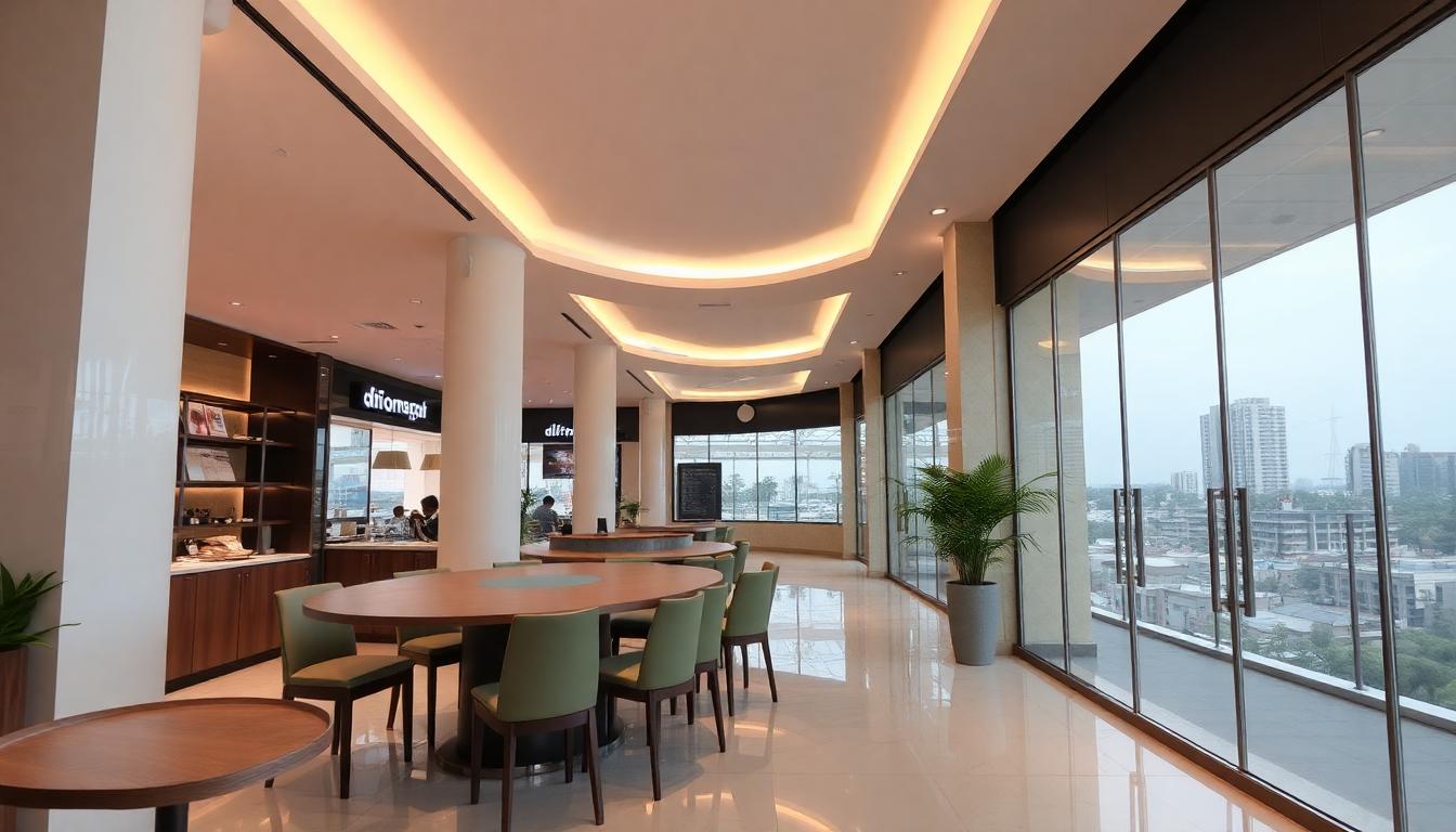 space for retail store, shops for rent, retail store space for rent, shop space for rent, commercial shops for rent 